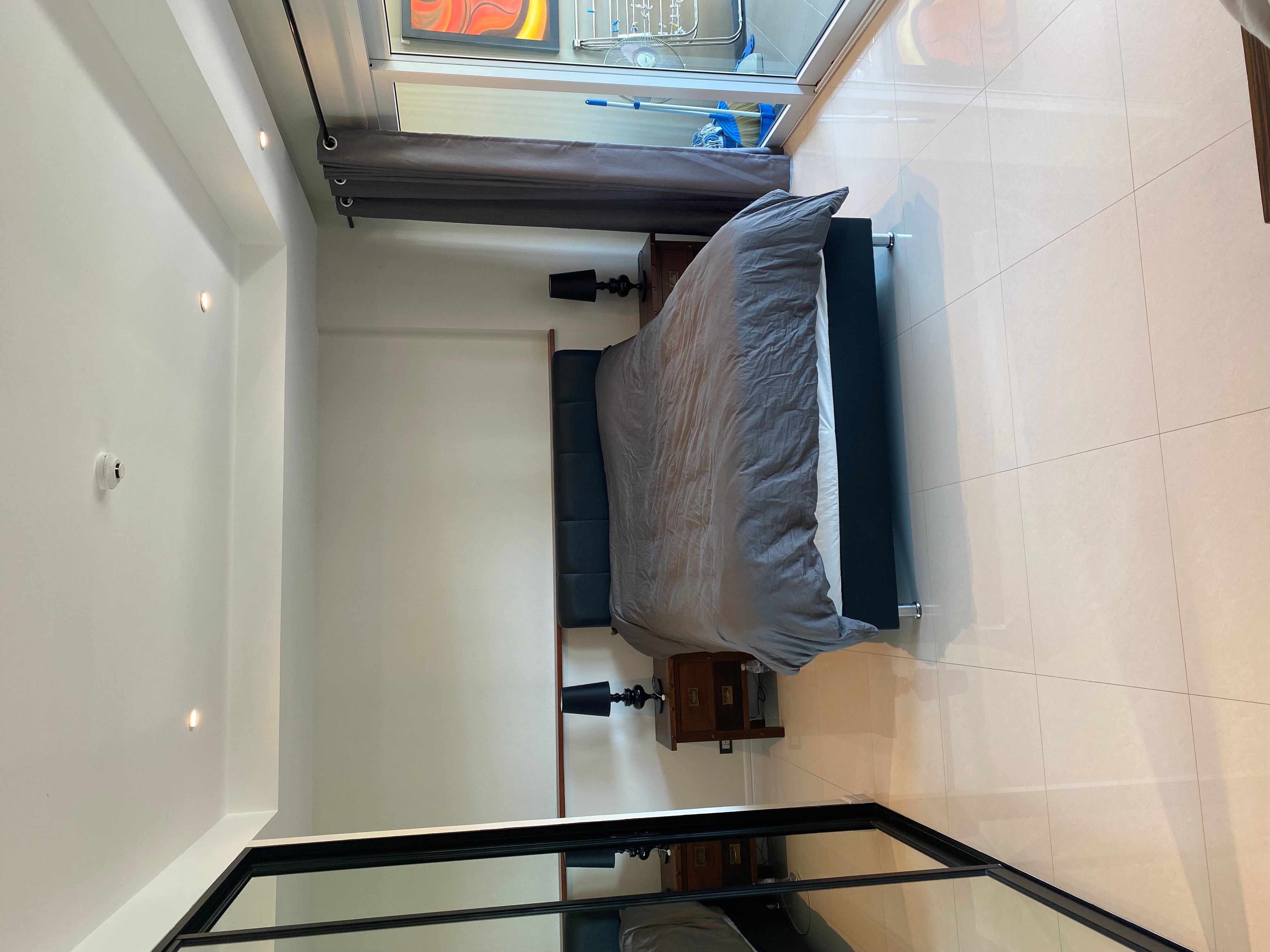 2 Bedroom 2 Bathroom in Pratumnak photo 11