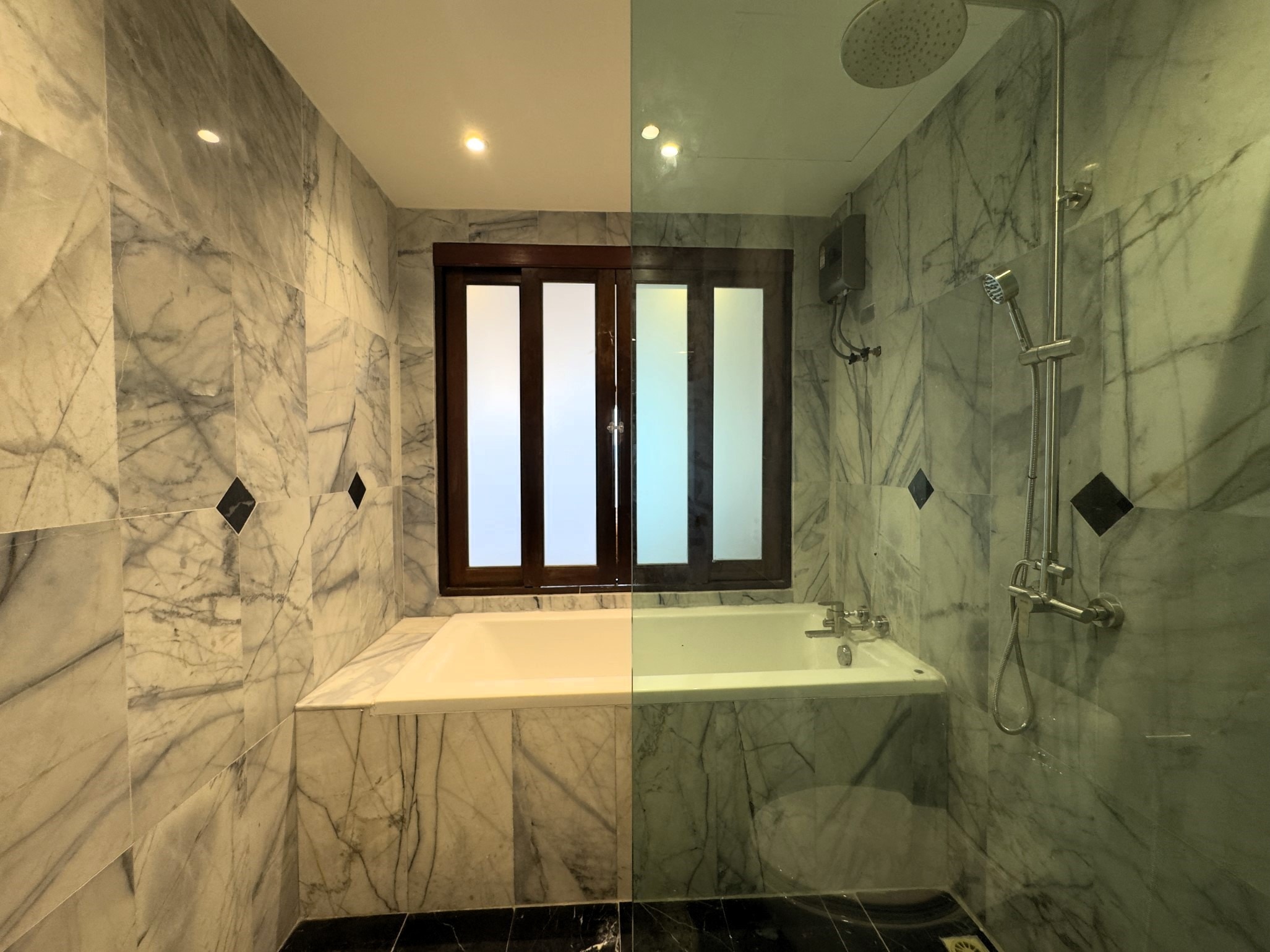 2 Bedroom Condo For Rent and Sale In Tappraya Road photo 26