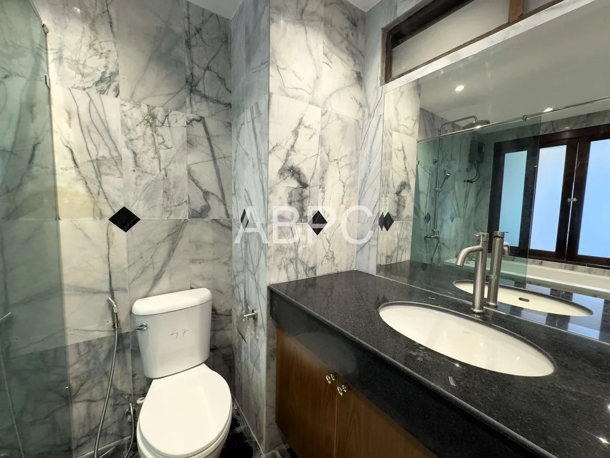 2 Bedroom Condo For Rent and Sale In Tappraya Road photo 15