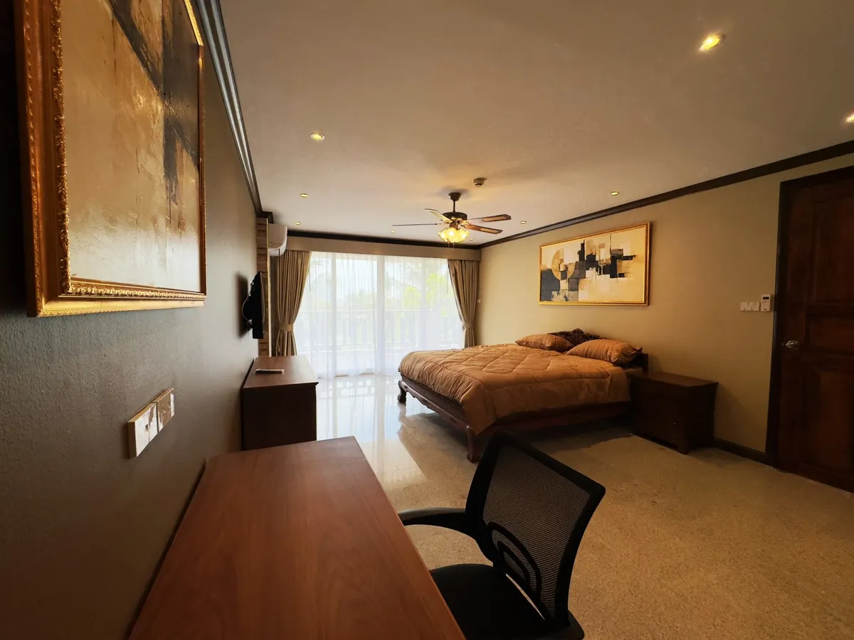 2 Bedroom Condo For Rent and Sale In Tappraya Road photo 16
