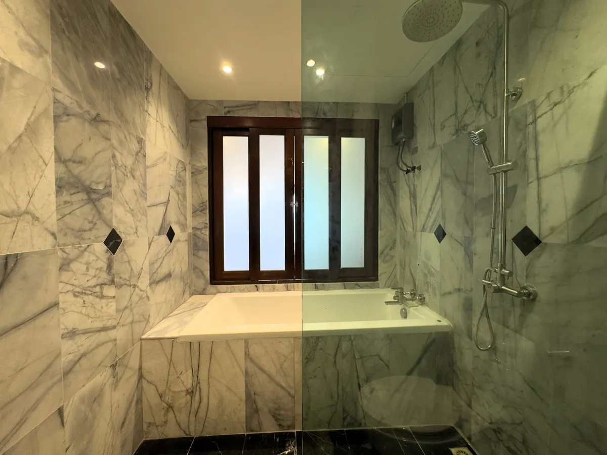 2 Bedroom Condo For Rent and Sale In Tappraya Road photo 25