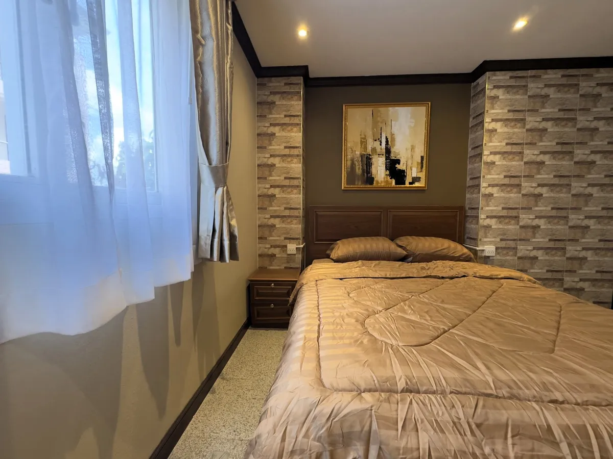 2 Bedroom Condo For Rent and Sale In Tappraya Road photo 30