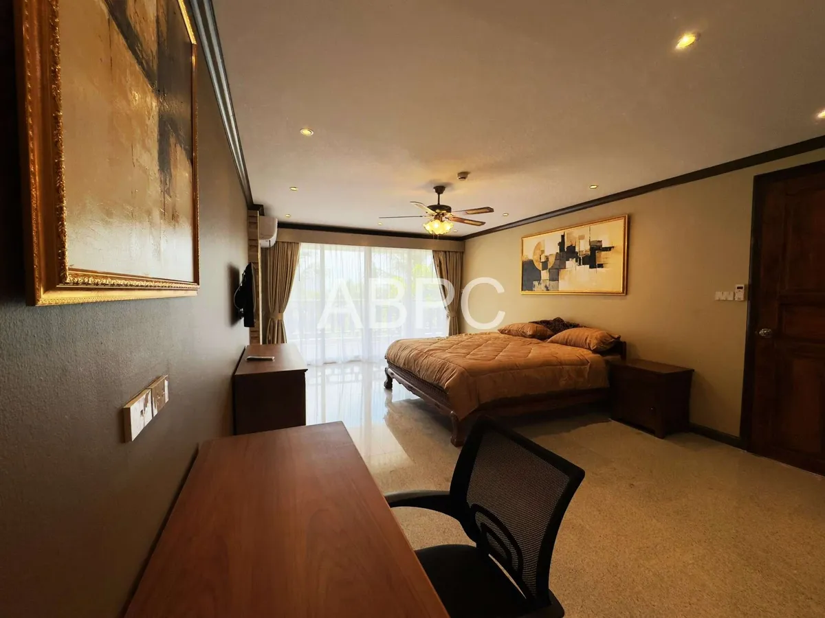 2 Bedroom Condo For Rent and Sale In Tappraya Road photo 4
