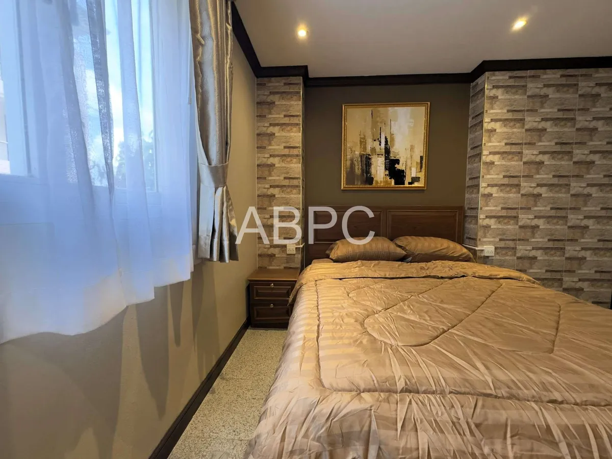 2 Bedroom Condo For Rent and Sale In Tappraya Road photo 5