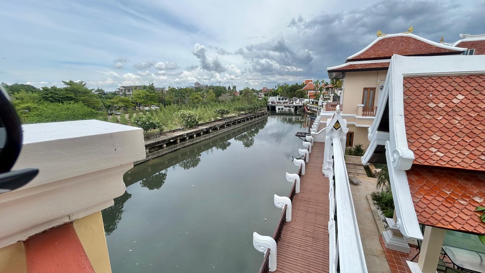 Pool Villa 4 Bedroom 5 Bathroom For Sale In Najomtien photo 31