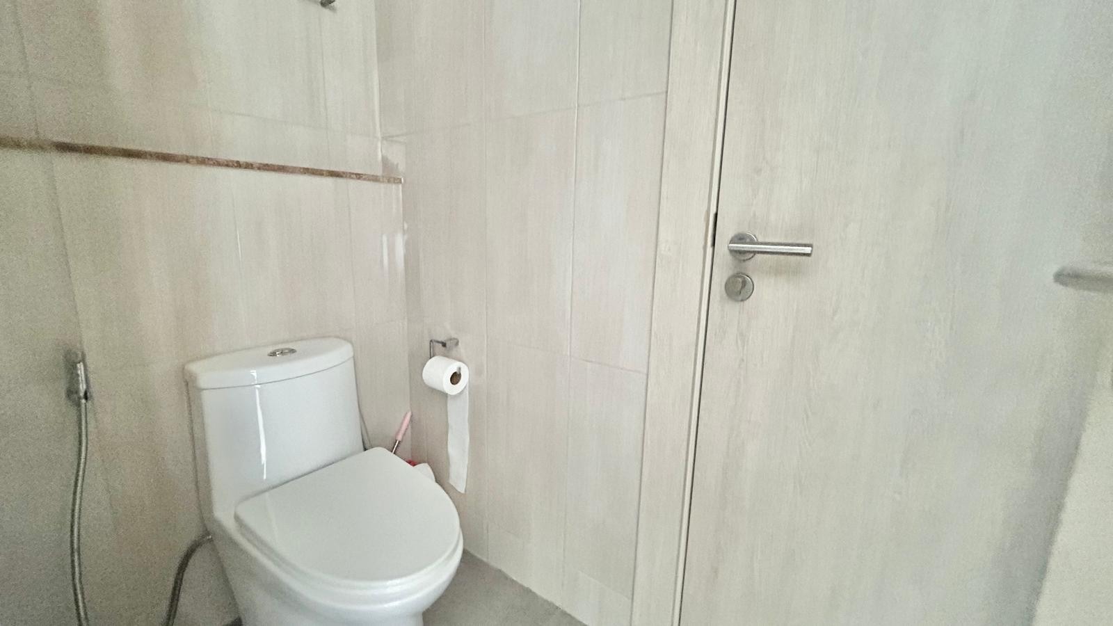 1 Bedroom Condo For Rent in Cosy Beach photo 22
