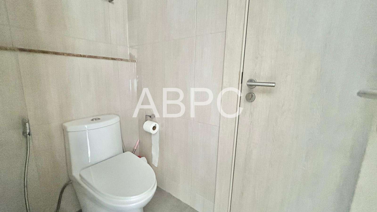 1 Bedroom Condo For Rent in Cosy Beach photo 7