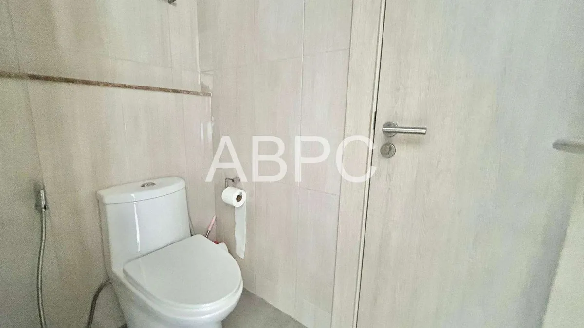 1 Bedroom Condo For Rent in Cosy Beach photo 7