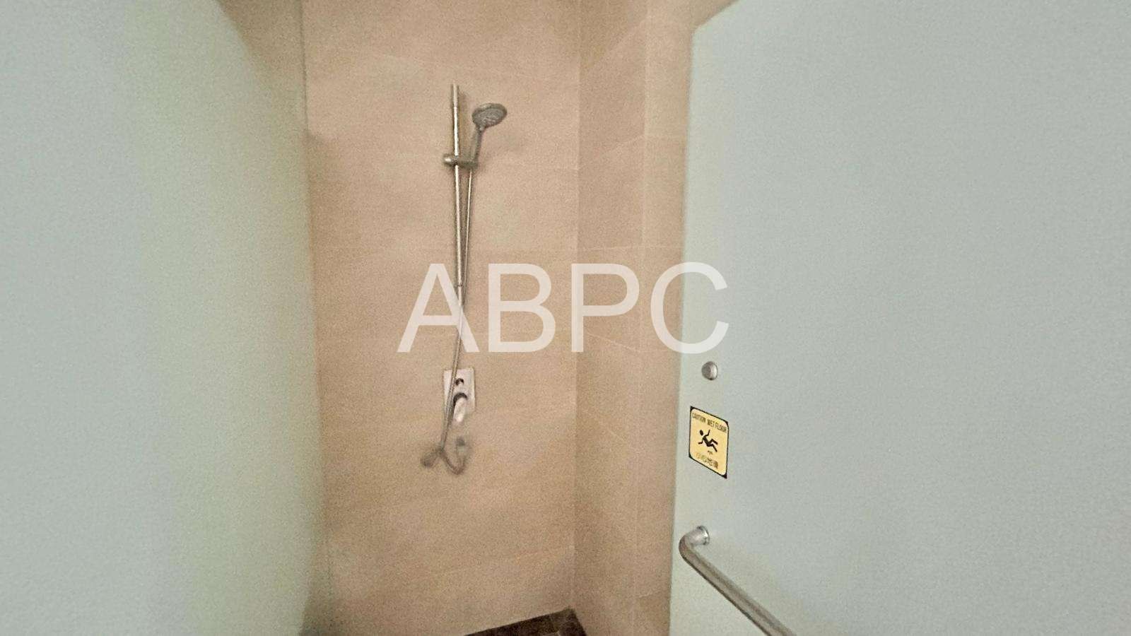 1 Bedroom Condo For Rent In Jomtien photo 2