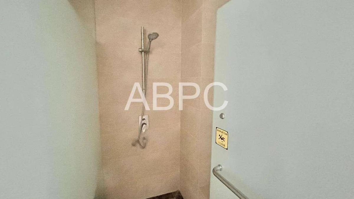 1 Bedroom Condo For Rent In Jomtien photo 2