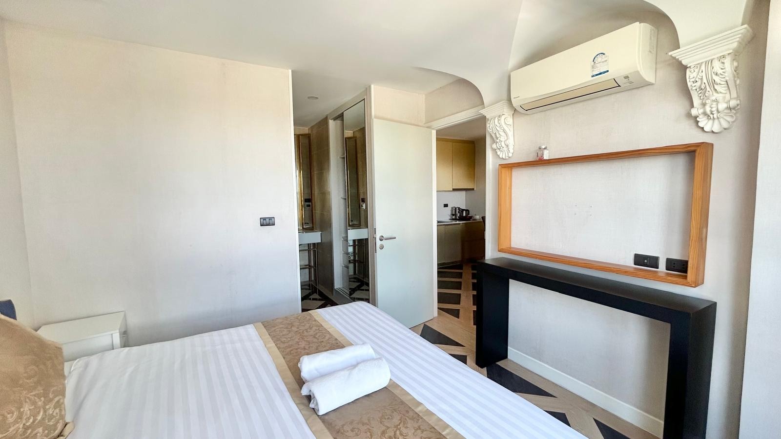1 Bedroom Condo For rent In Jomtien photo 19