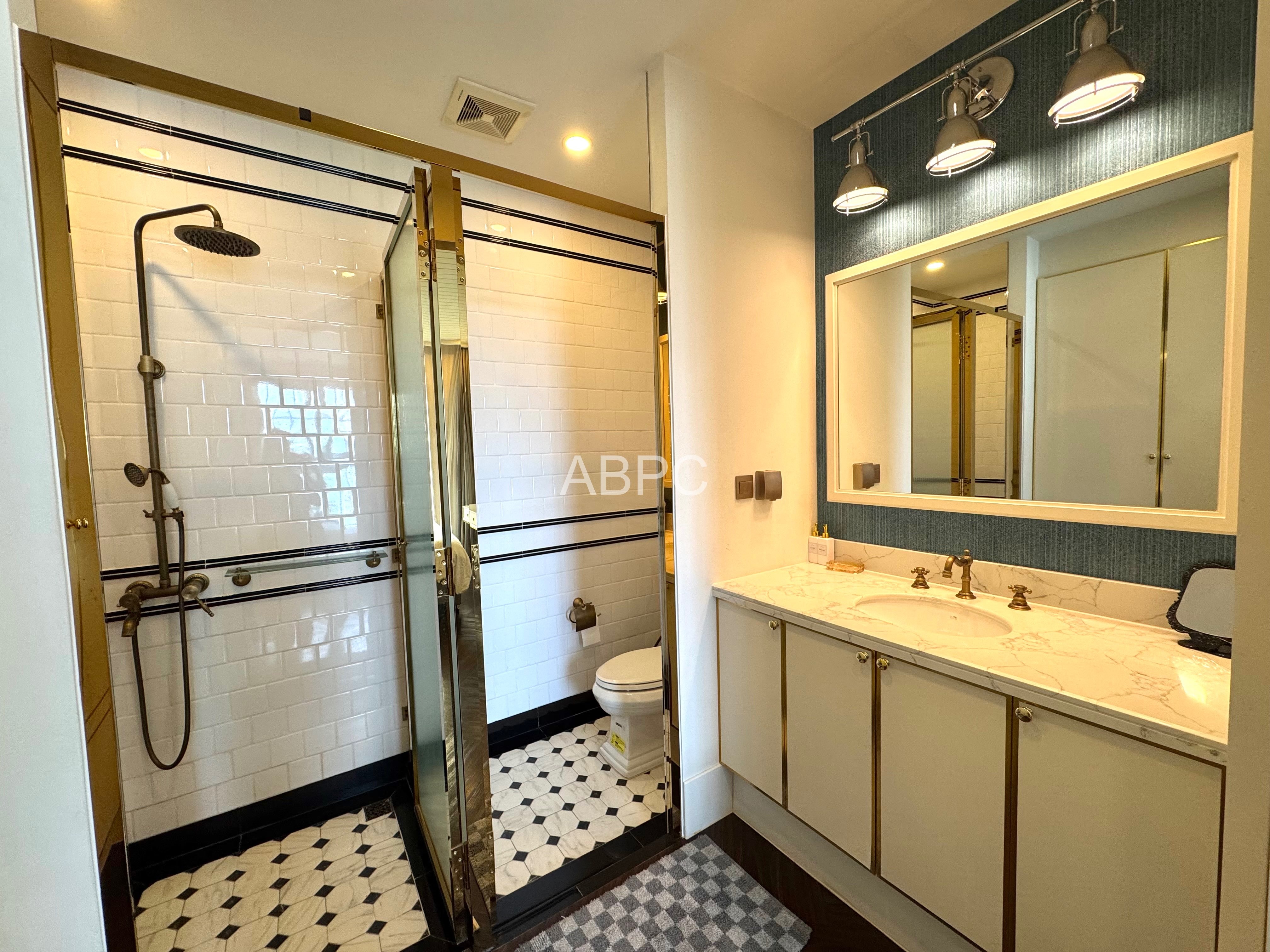 1 Bedroom 1 Bathroom in Na Jomtien photo 9