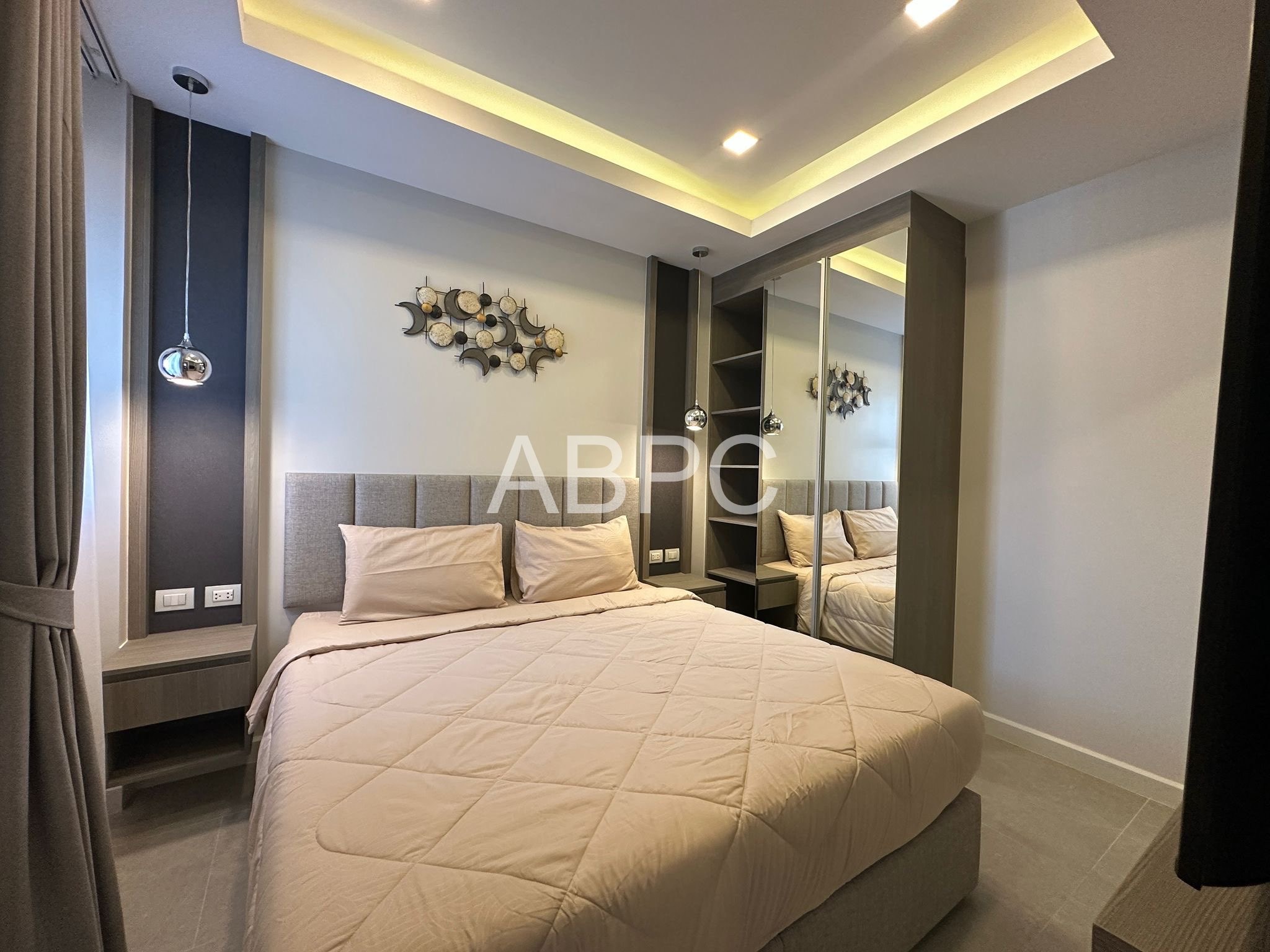 3 bedroom pool villa for rent photo 19