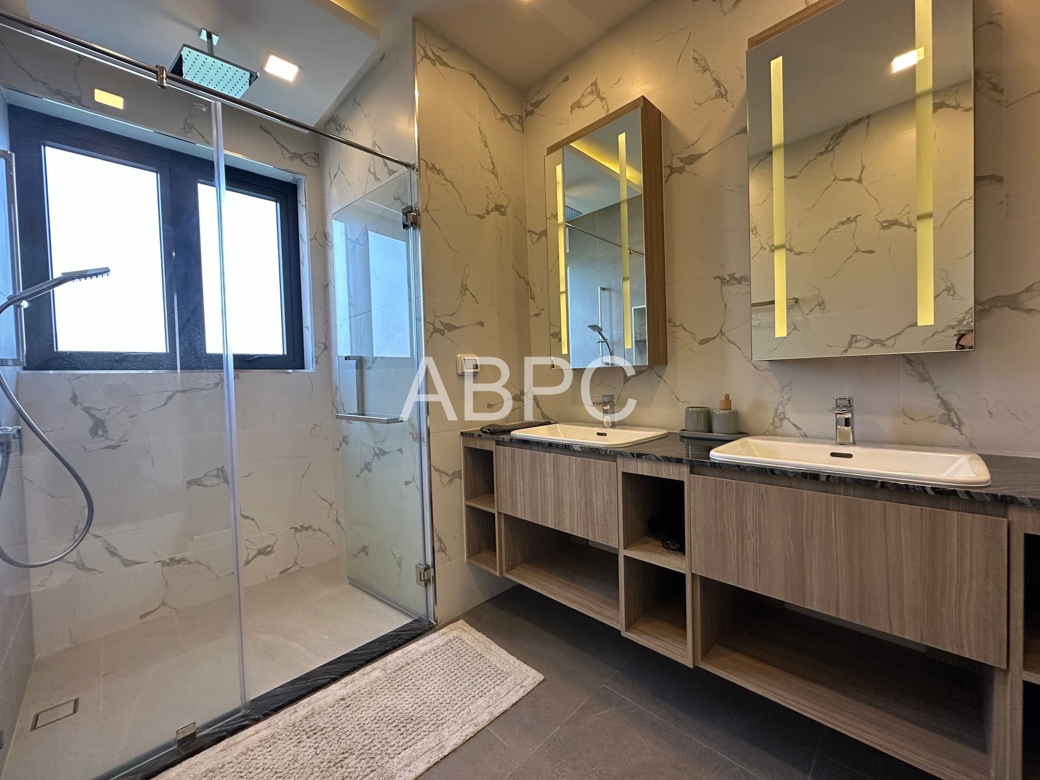 3 bedroom pool villa for rent photo 11