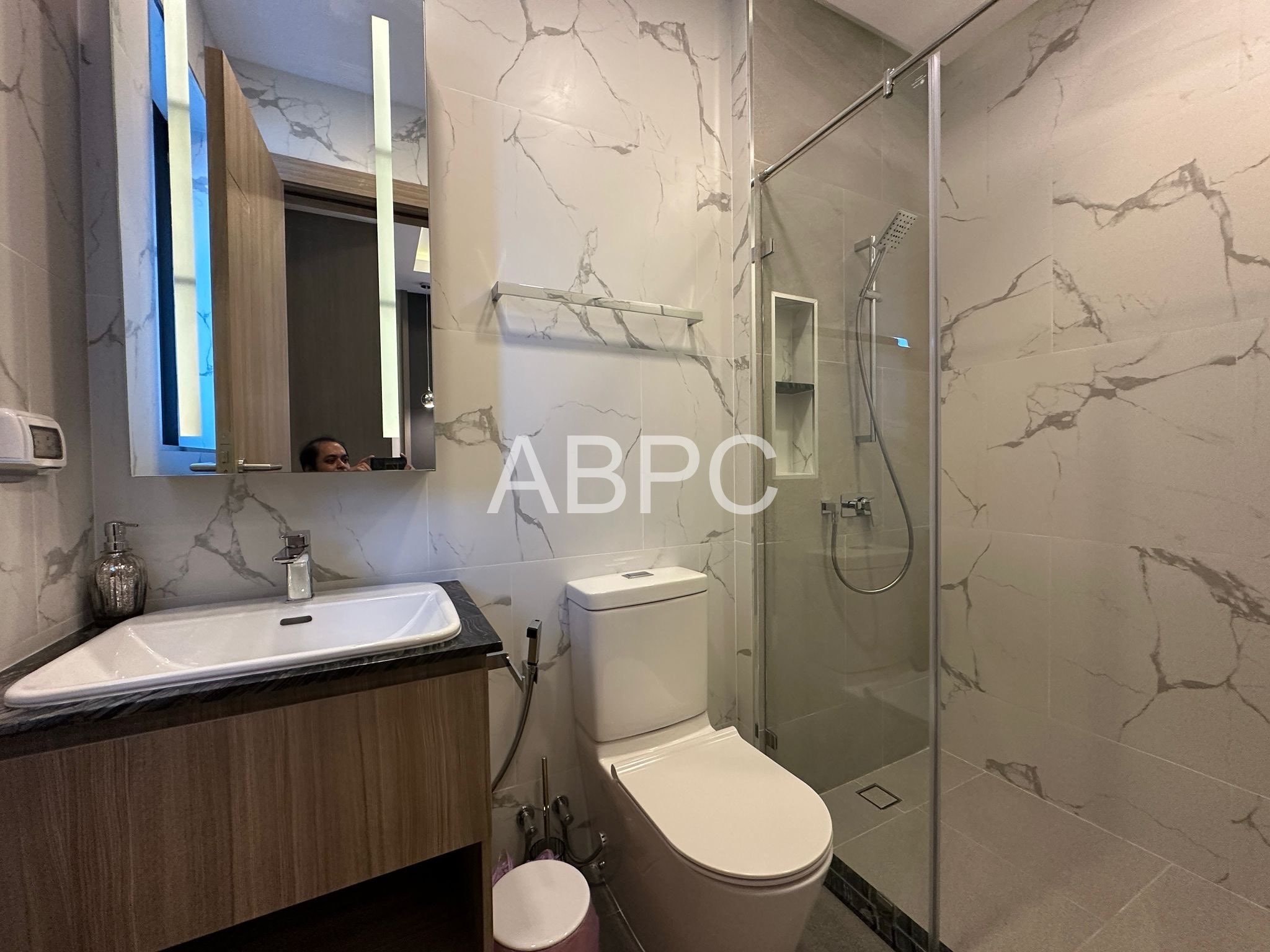 3 bedroom pool villa for rent photo 8