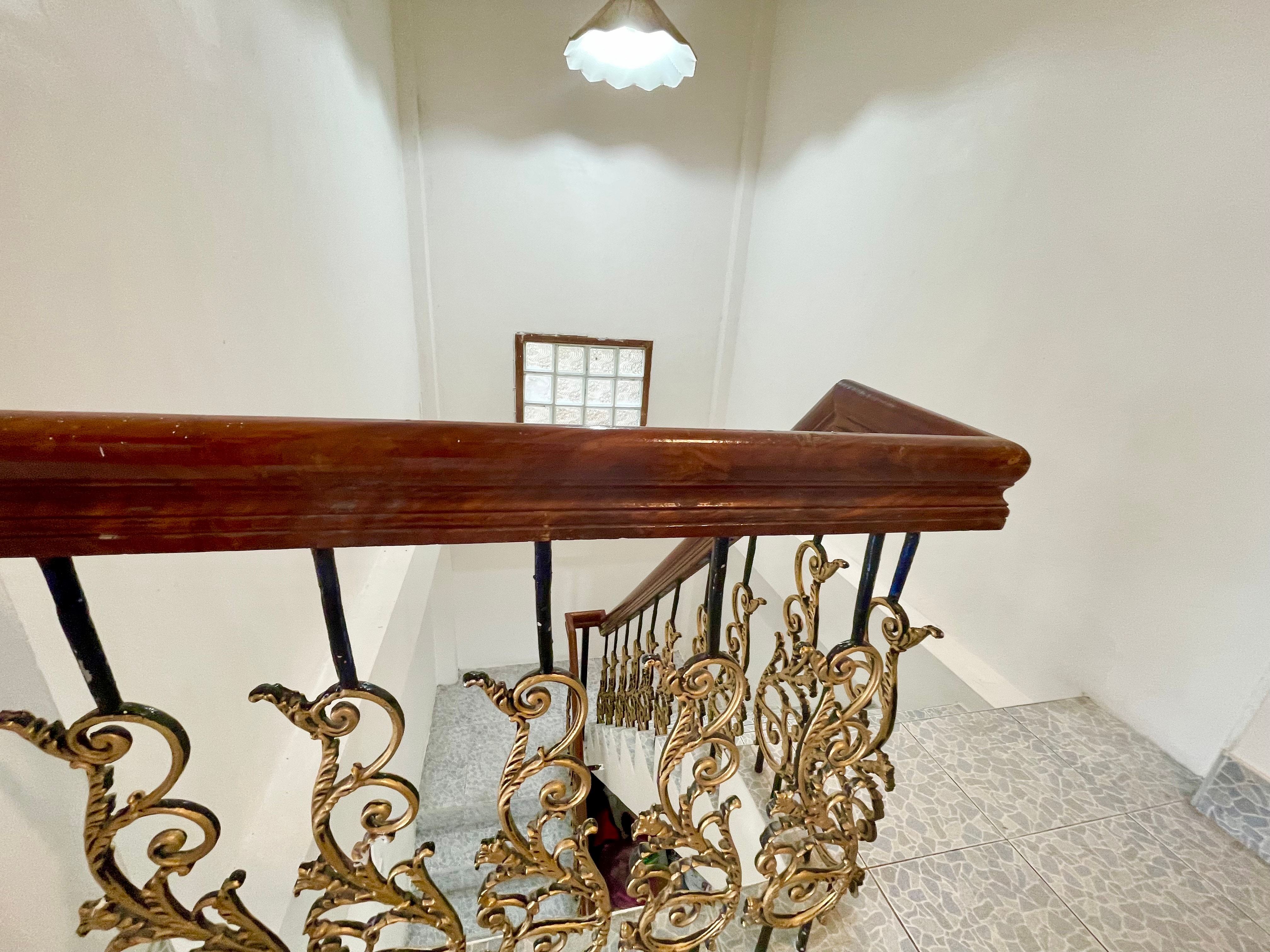 Townhome 3 bedrooms For Rent and Sale in Naklua photo 16