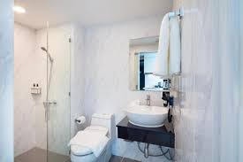 Well Priced Studio for Sale in Pratumnak Area photo 8