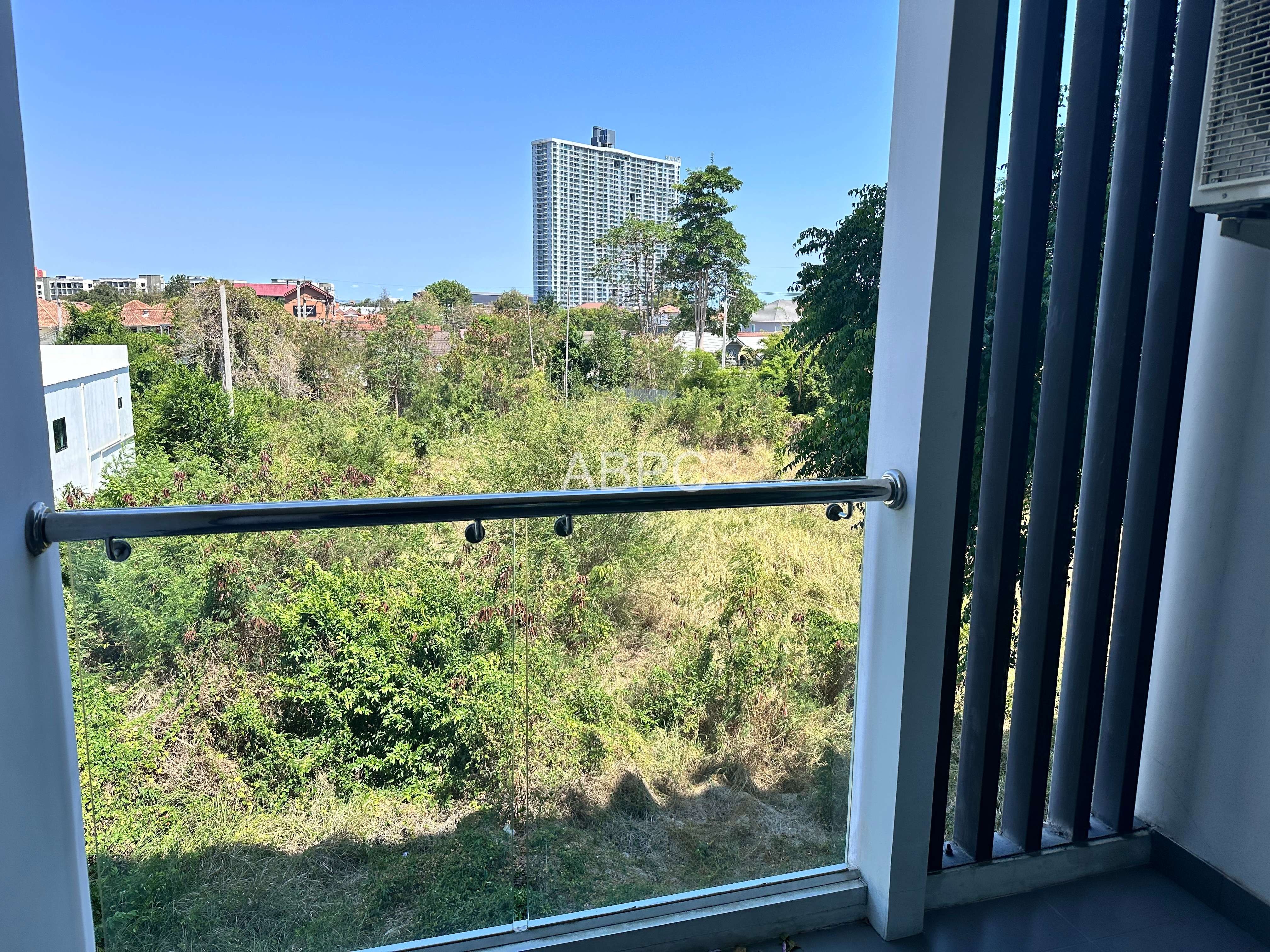 Well Priced Studio for Sale in Pratumnak Area photo 5