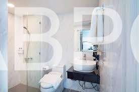 Well Priced Studio for Sale in Pratumnak Area photo 2
