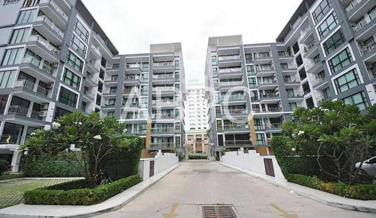Neo Condo photo 2