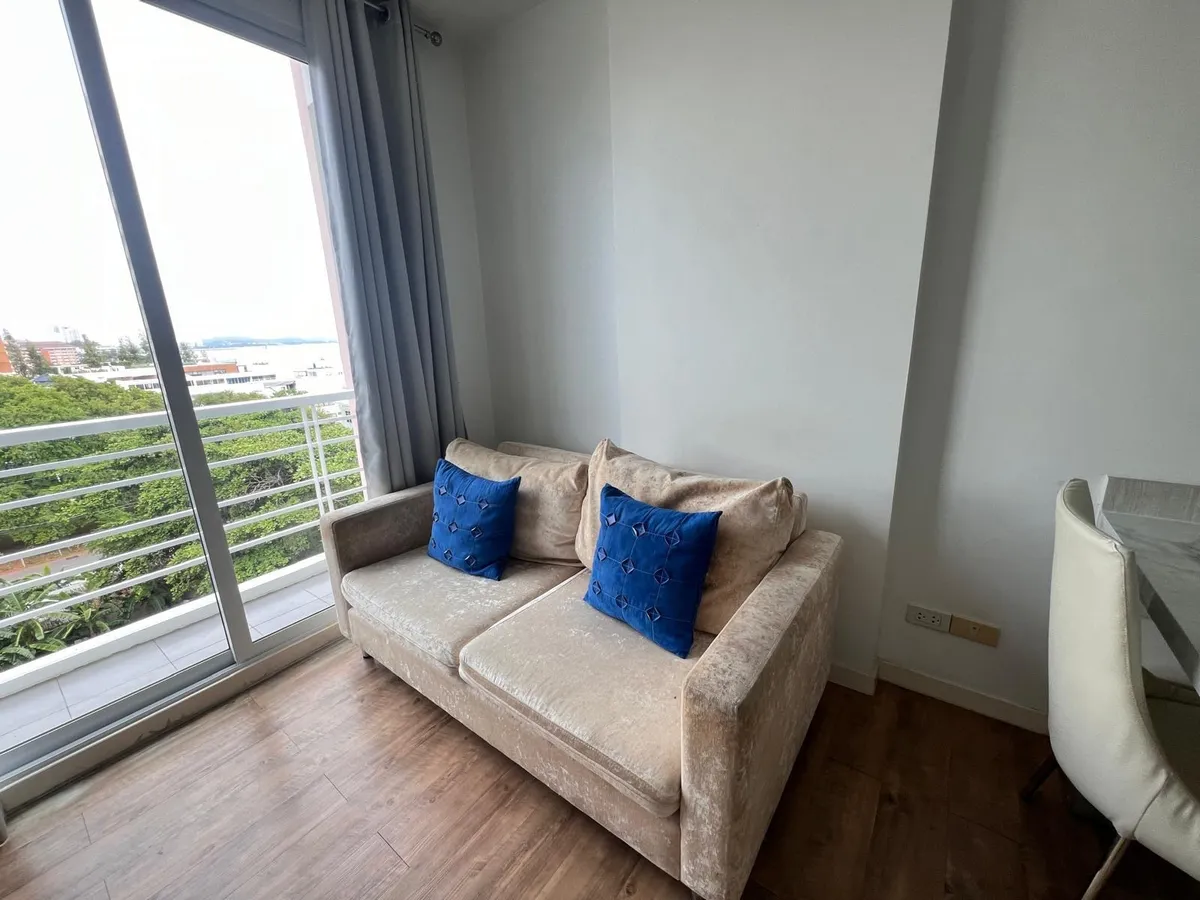 Neo Condo photo 12