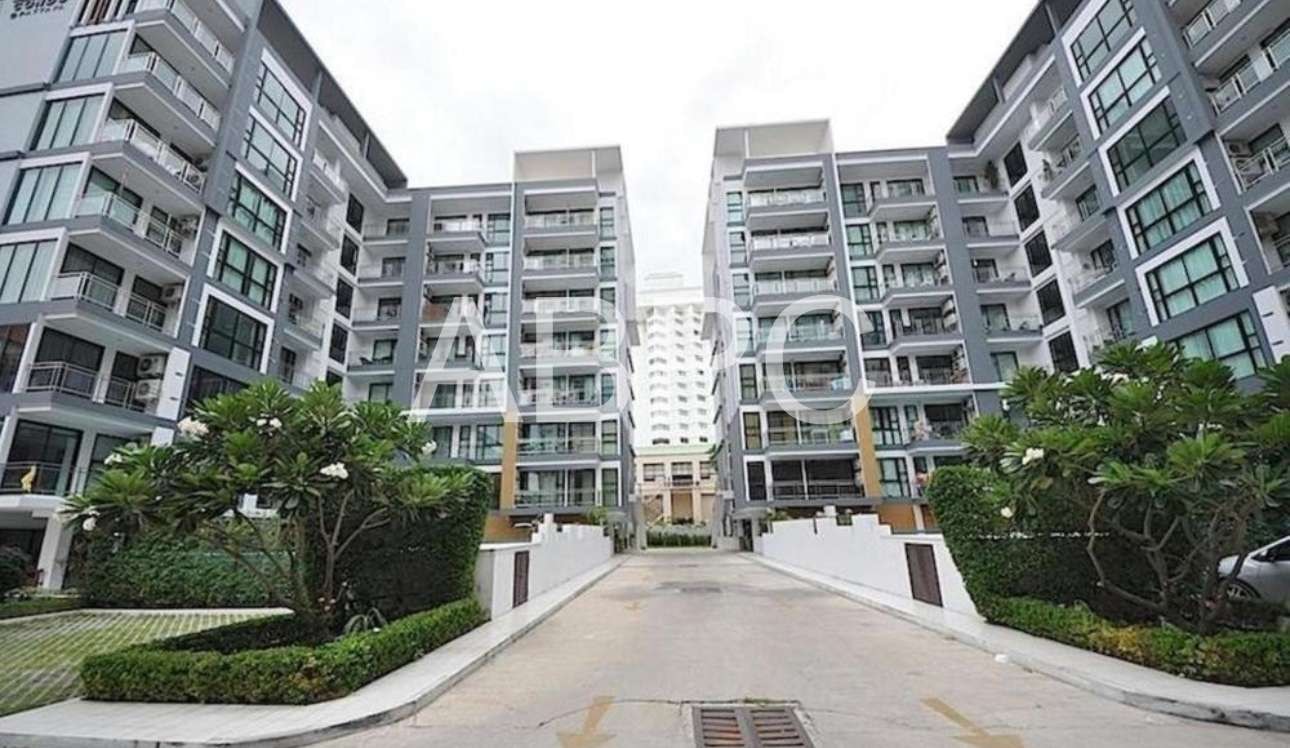 Neo Condo