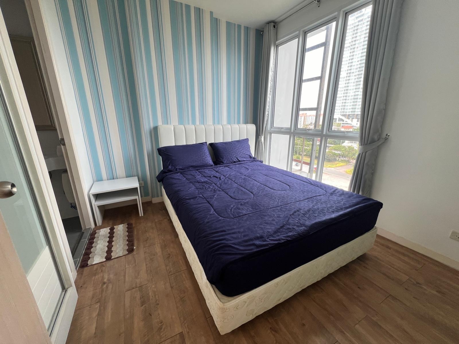 Neo Condo photo 11
