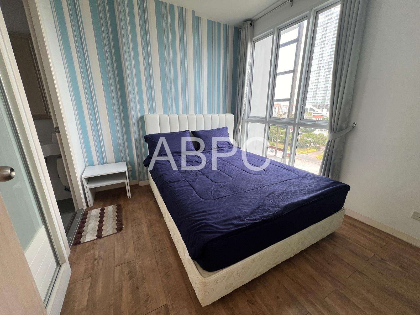 Neo Condo photo 3