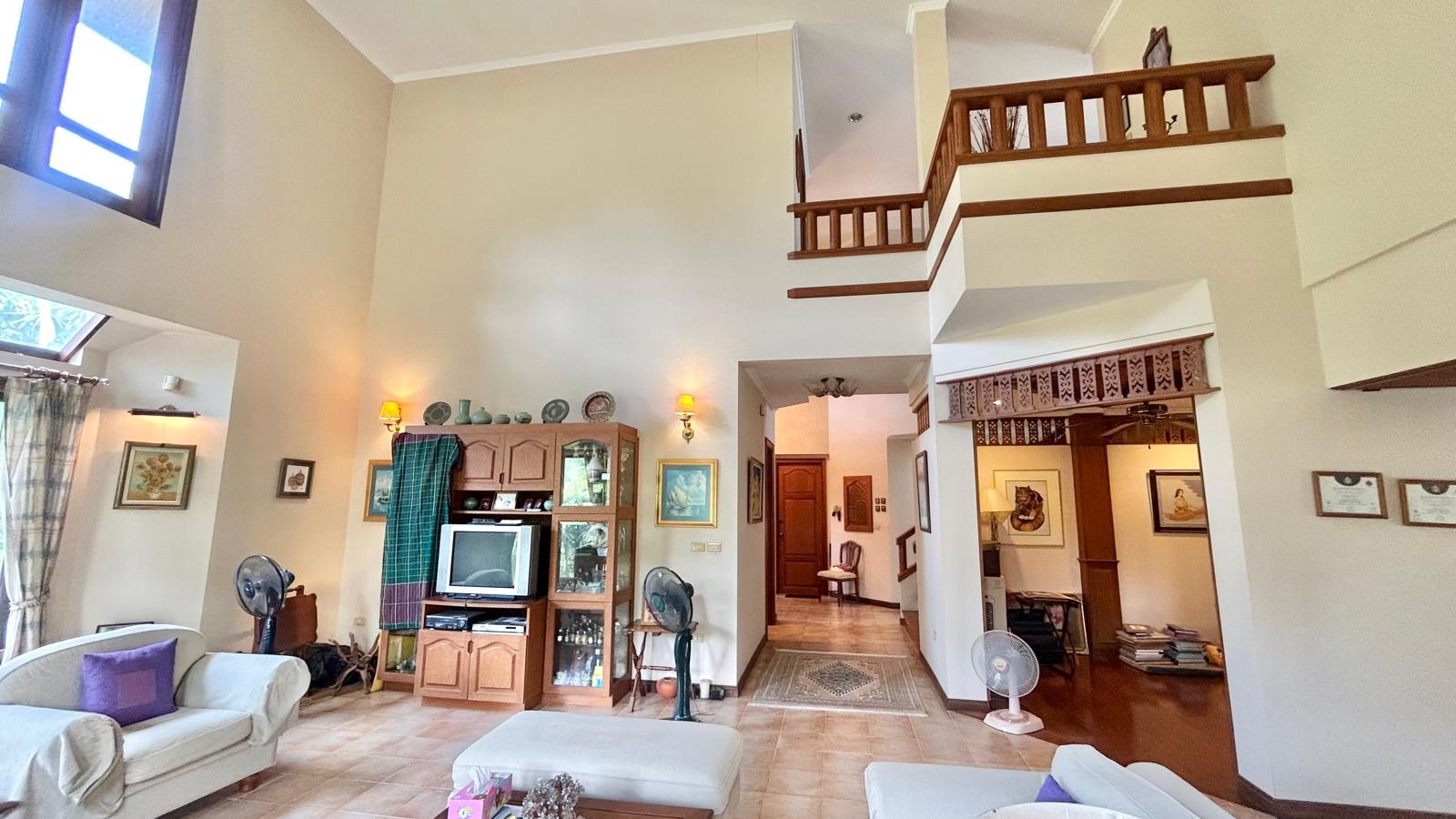 4 Bedroom For Sale In Golf Course Country Club photo 29