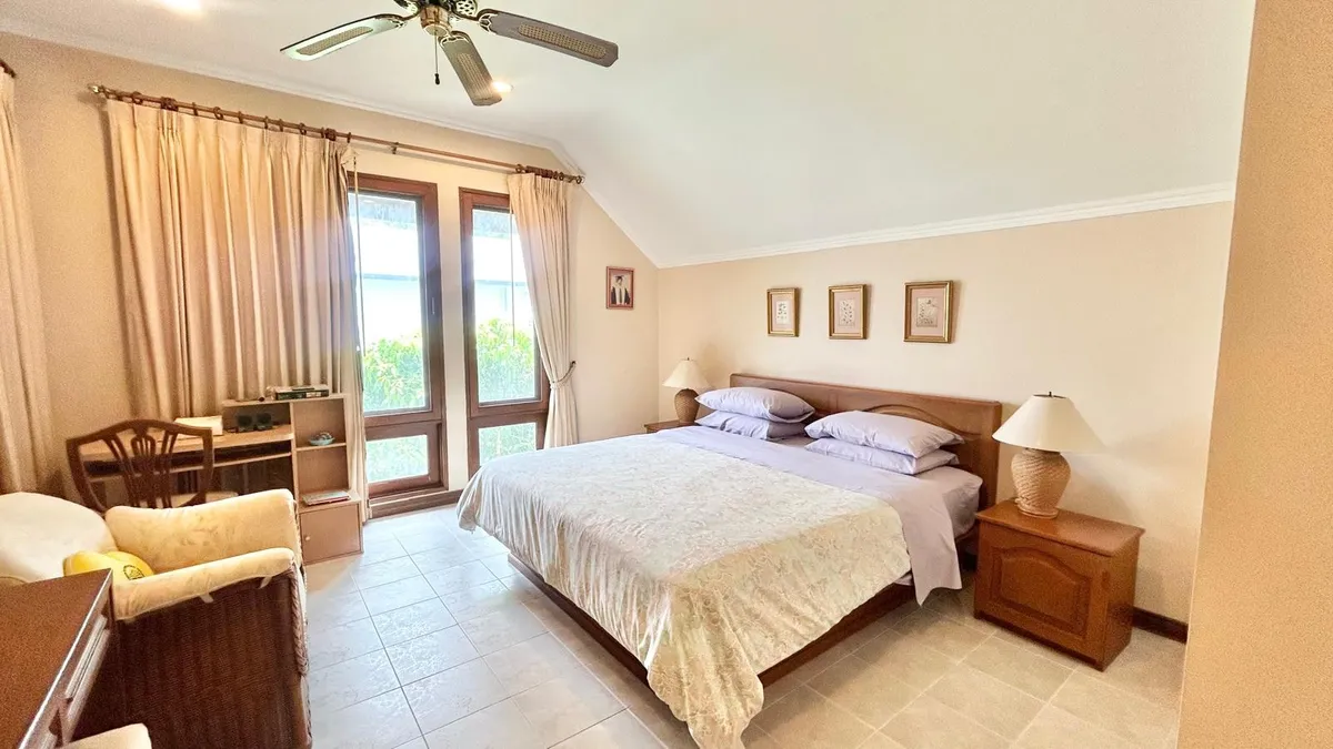 4 Bedroom For Sale In Golf Course Country Club photo 24
