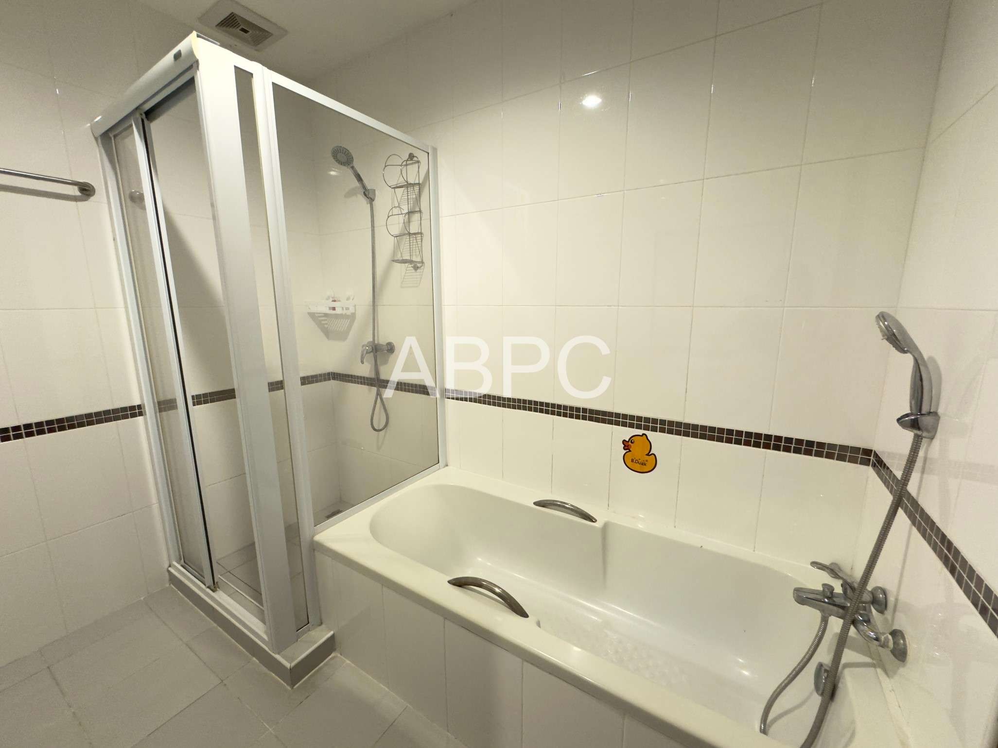 Spacious Studio For Rent & Sale in Jomtien photo 12