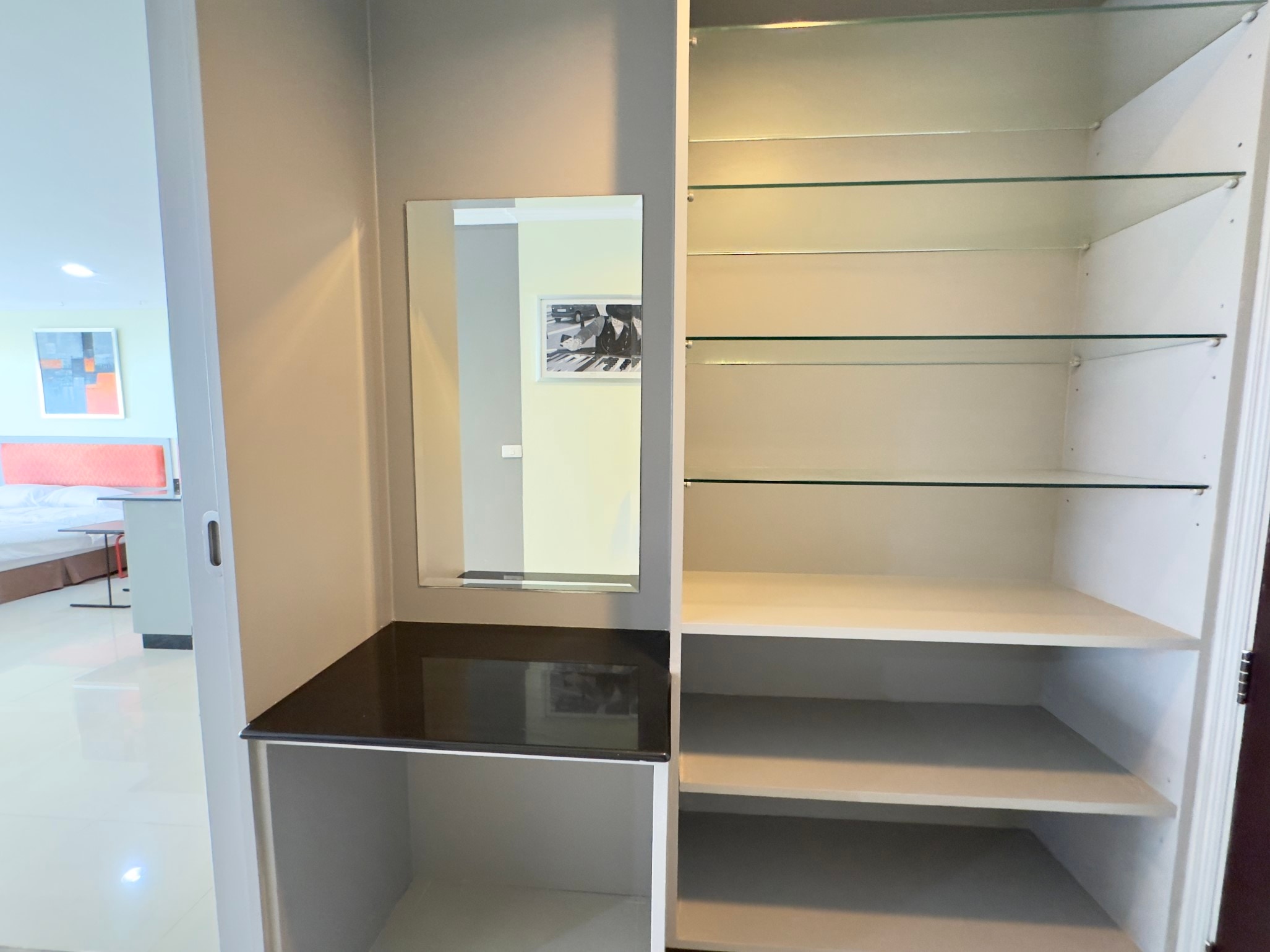 Spacious Studio For Rent & Sale in Jomtien photo 25