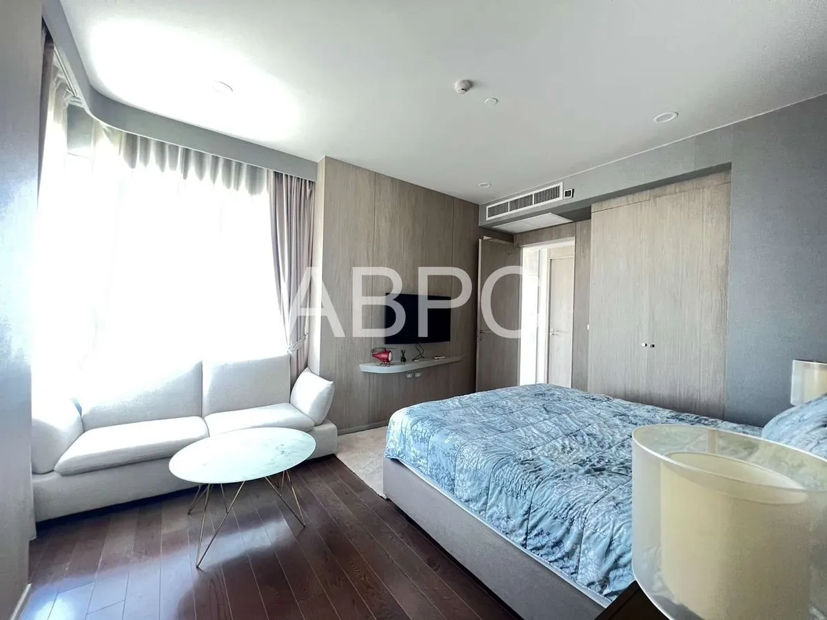 2 Bedrooms 2 Bathroom in Na Jomtien photo 2
