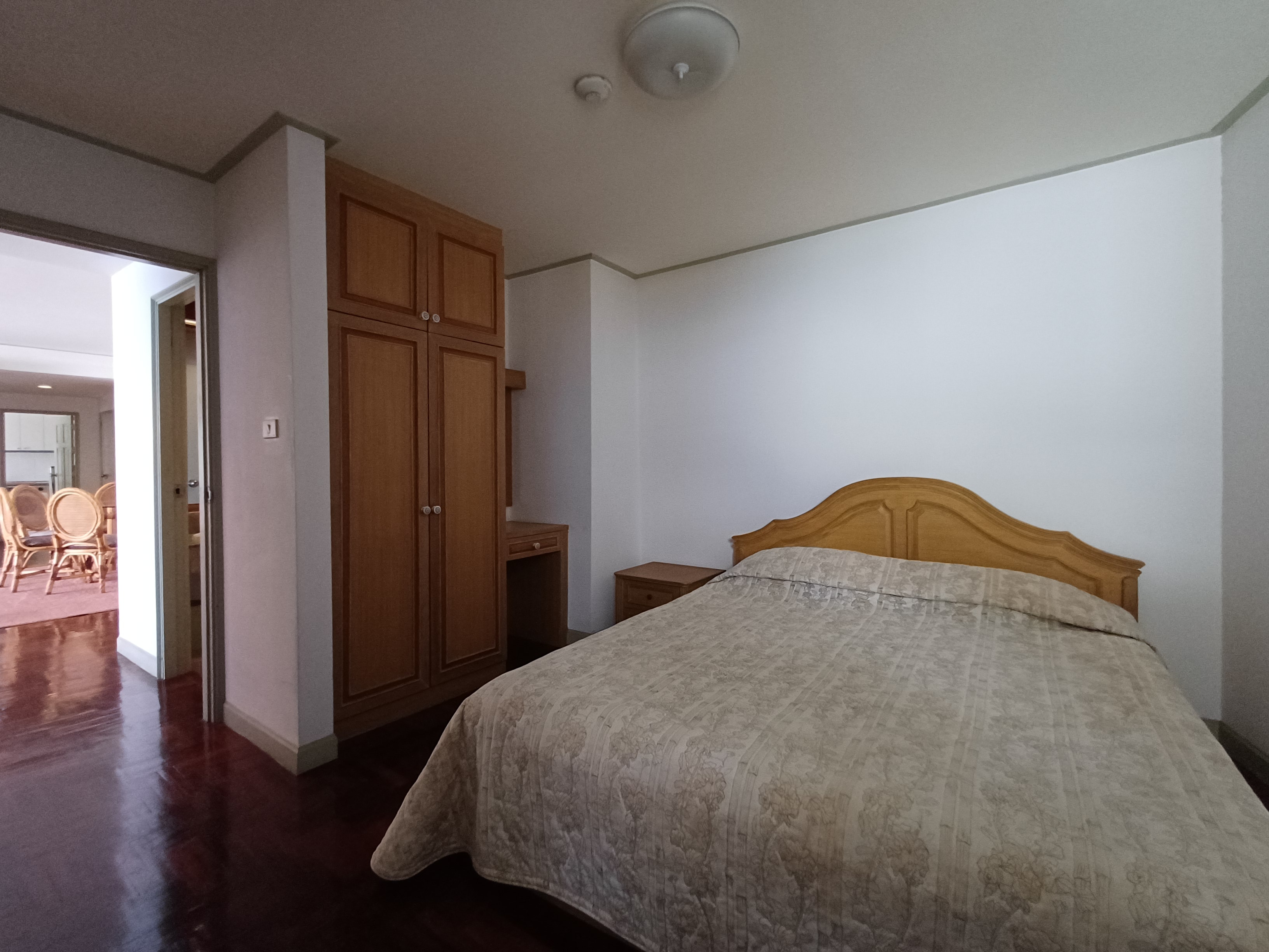 Beautiful Beachfront 3 bedrooms 4 bathrooms in Pratamnak for Sale photo 15