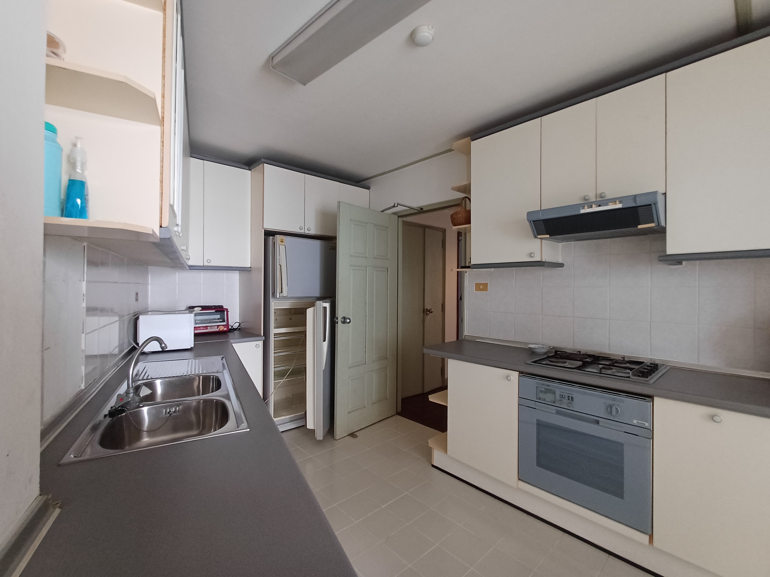 Beautiful Beachfront 3 bedrooms 4 bathrooms in Pratamnak for Sale photo 13