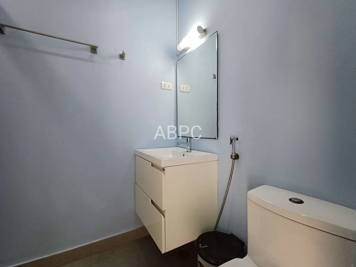 Five Bedroom Four Bathroom Pool Villa in Central Pattaya photo 21
