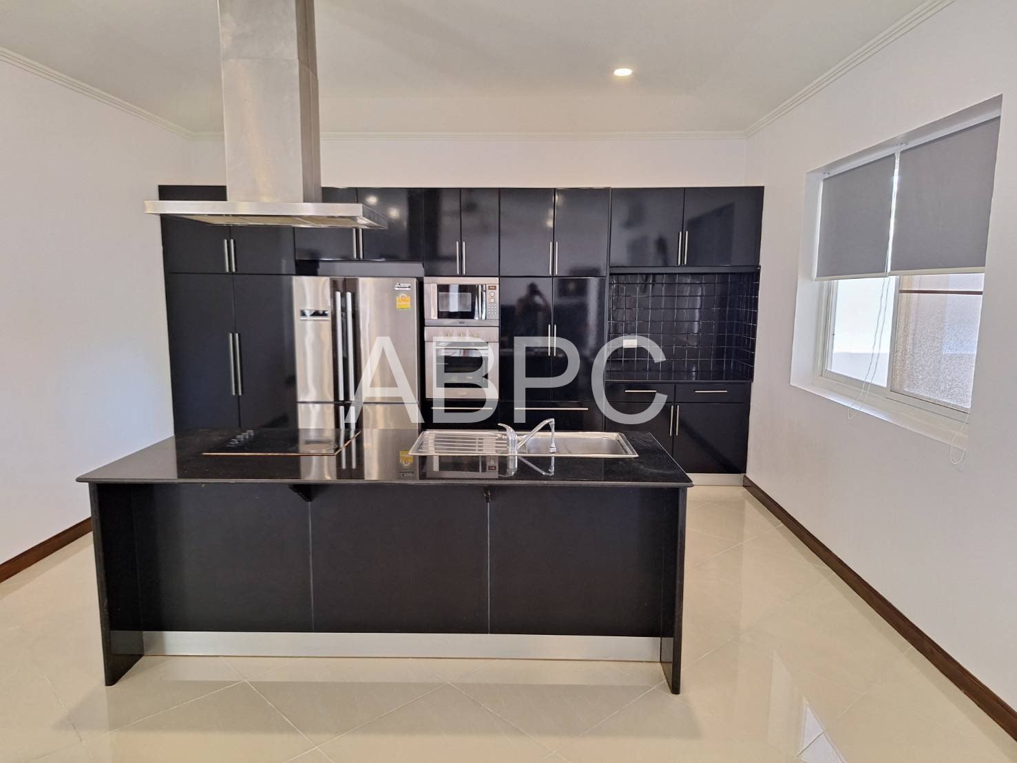 Pool Villa 3 Bedroom 3 Bathroom in Huai Yai photo 14