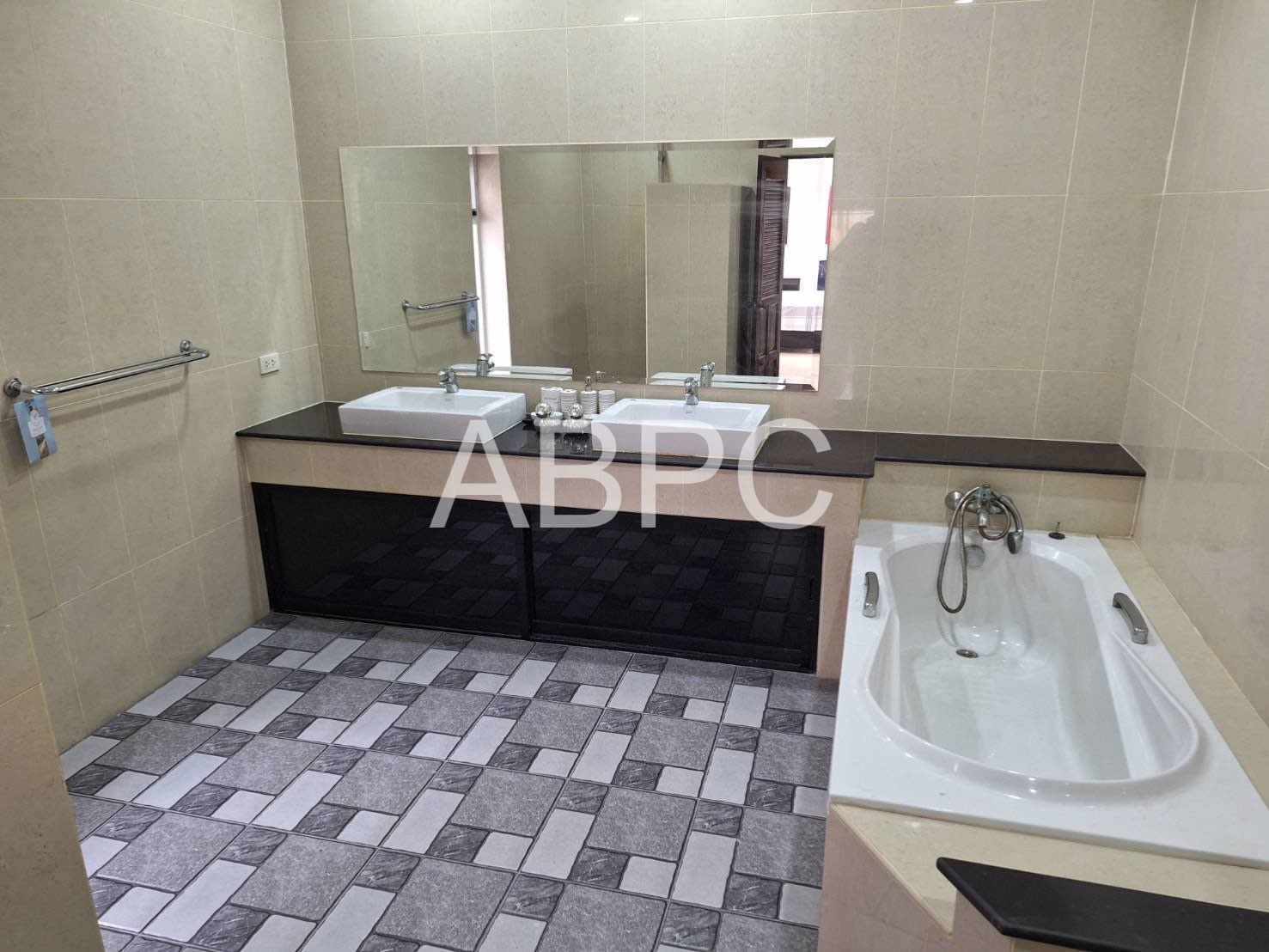 Pool Villa 3 Bedroom 3 Bathroom in Huai Yai photo 6