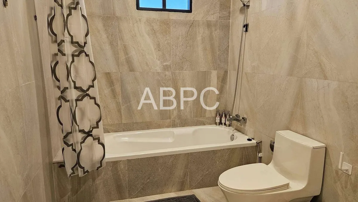 Private Pool Villa 4 bedrooms 3 bathroom in East Pattaya for Rent photo 10