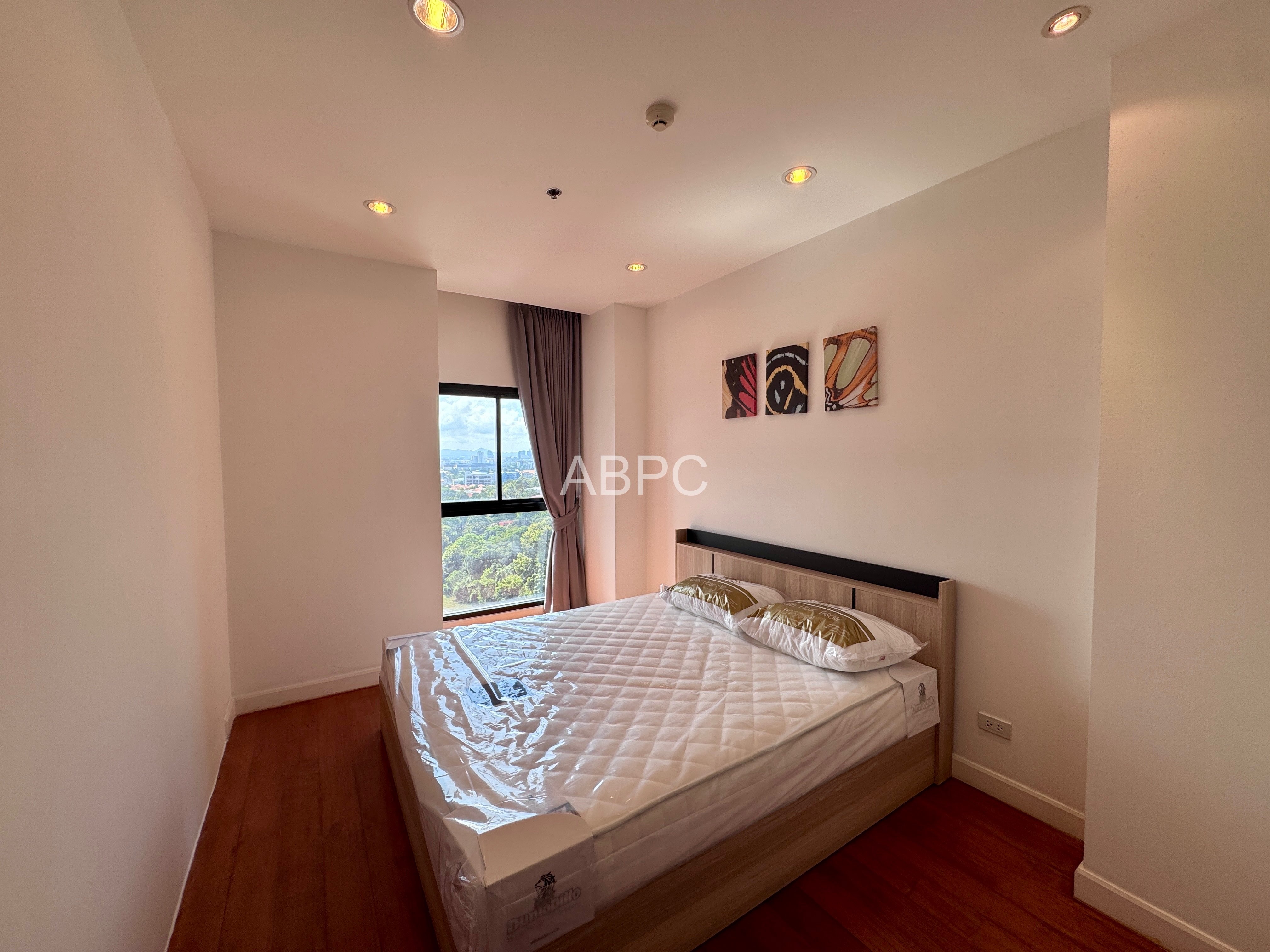 1 Bedroom 1 bathroom Axis Condo photo 7