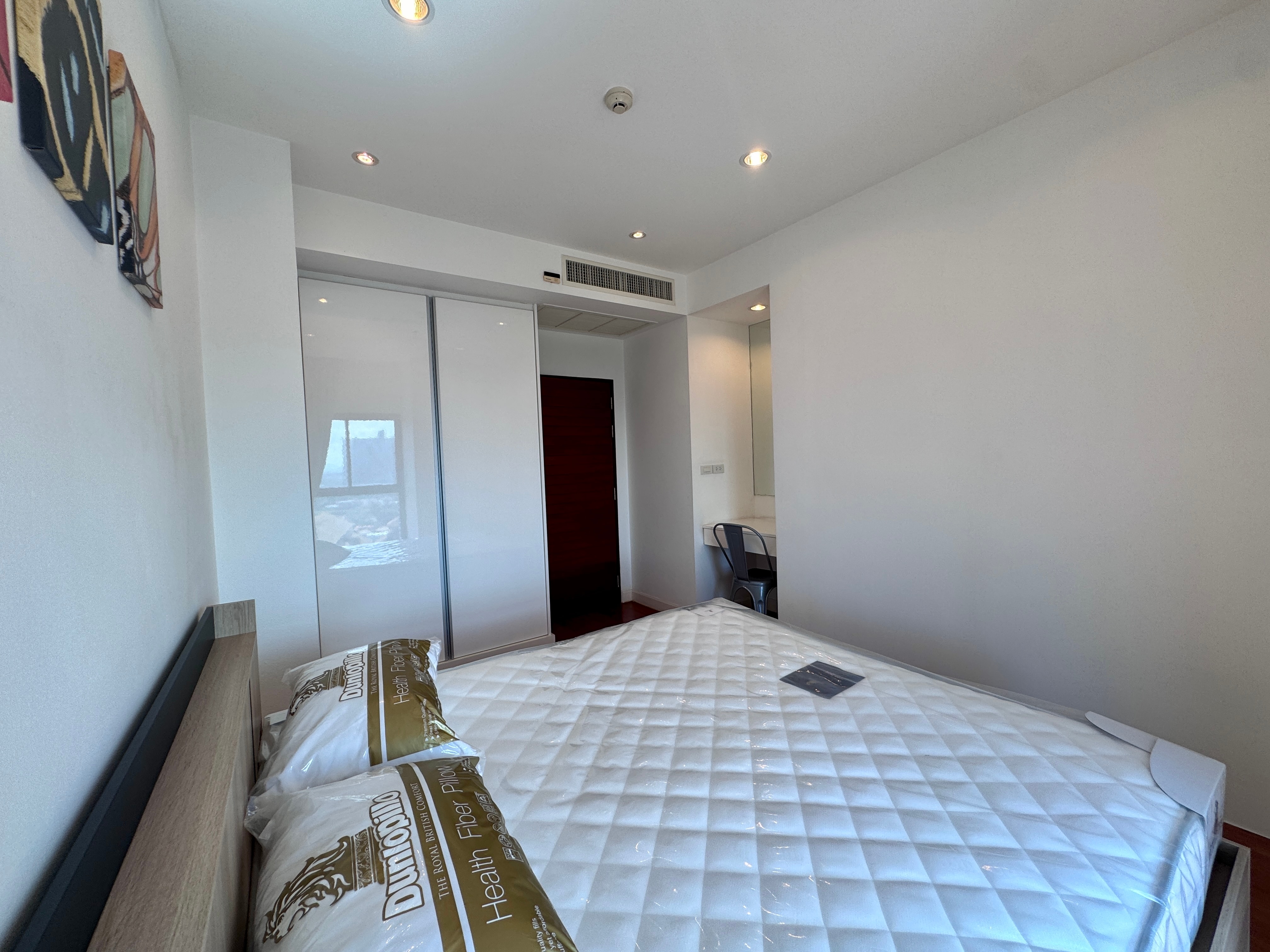 1 Bedroom 1 bathroom Axis Condo photo 14