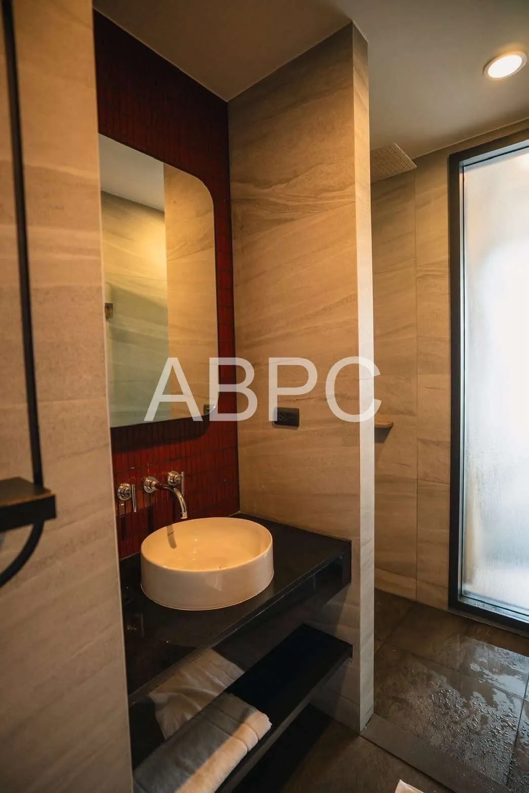 1 Bedroom 1 Bathroom photo 11