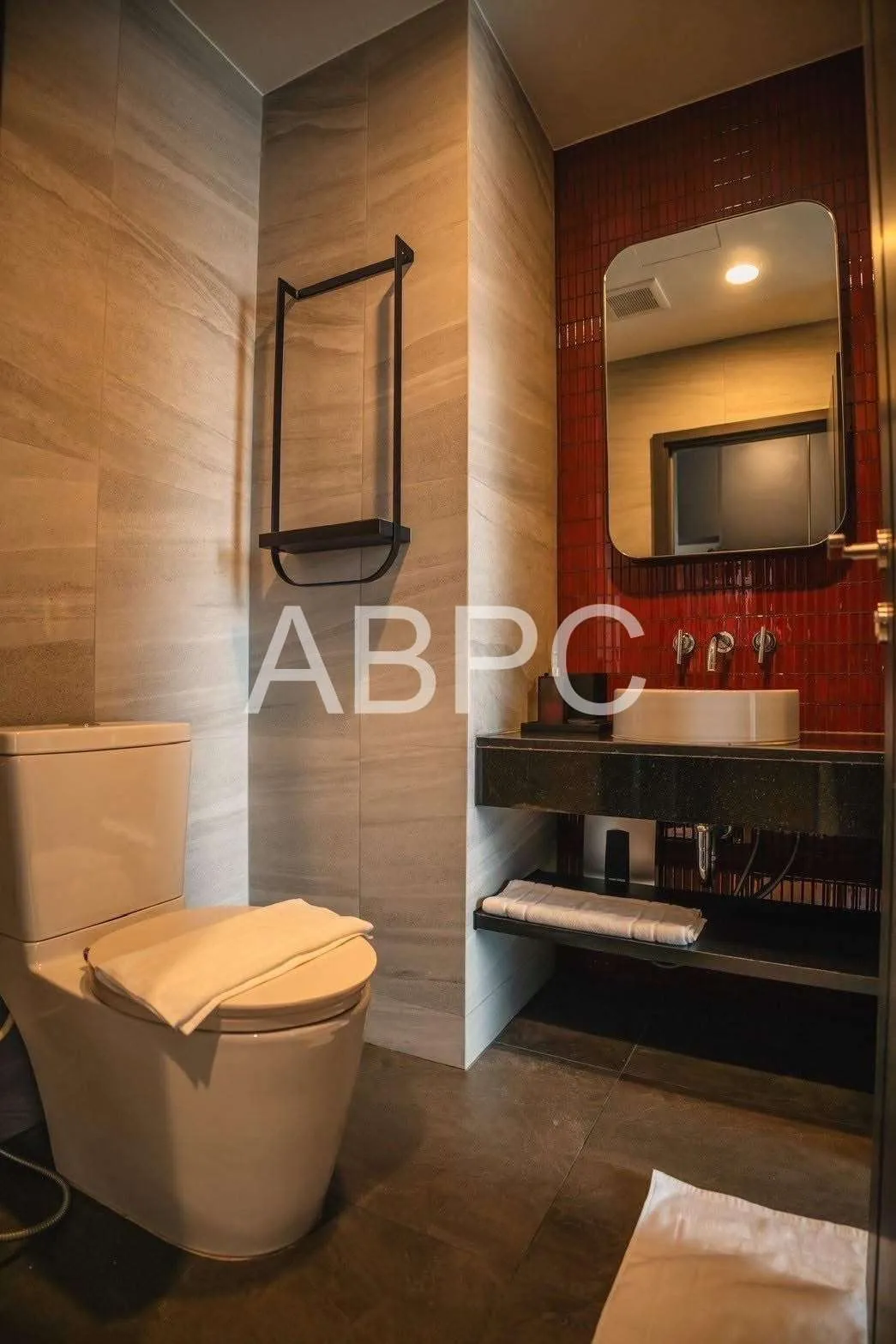 1 Bedroom 1 Bathroom photo 12