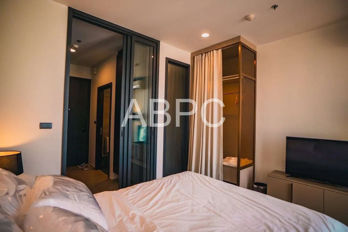 1 Bedroom 1 Bathroom photo 5