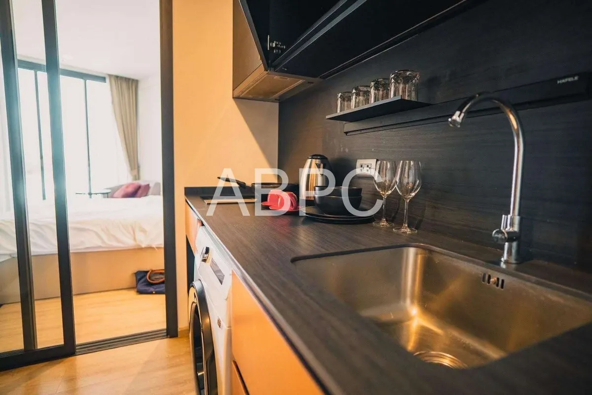 1 Bedroom 1 Bathroom photo 8