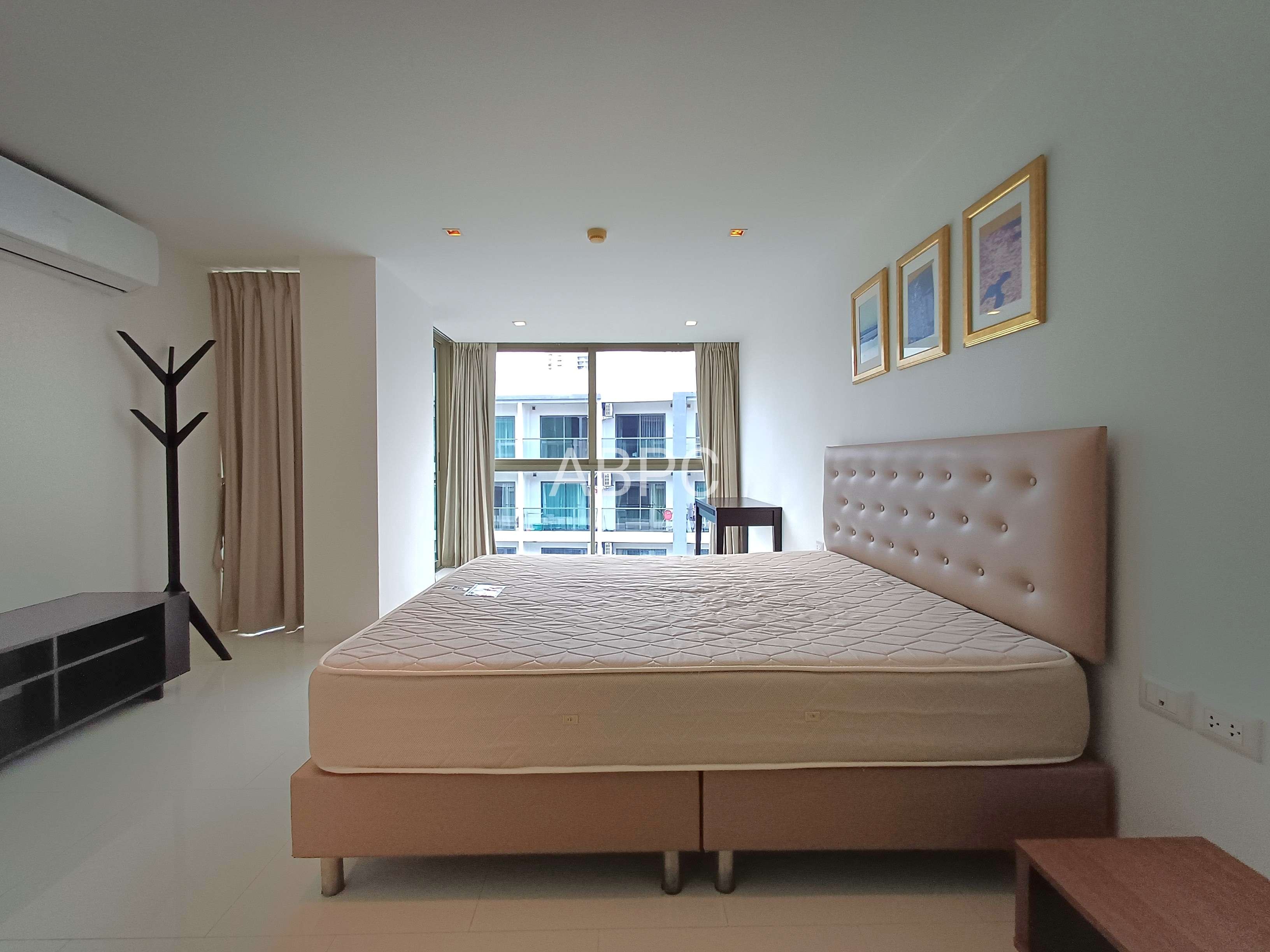 Duplex 2 bedrooms 3 bathroom in Wongamat for Rent photo 7