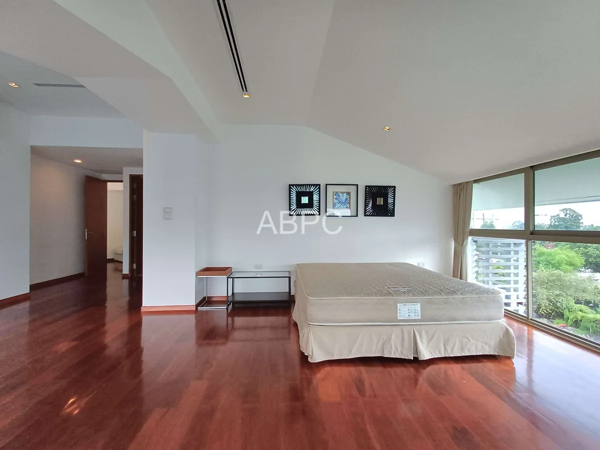 Duplex 2 bedrooms 3 bathrooms in Wongamat for Sale/Rent photo 10