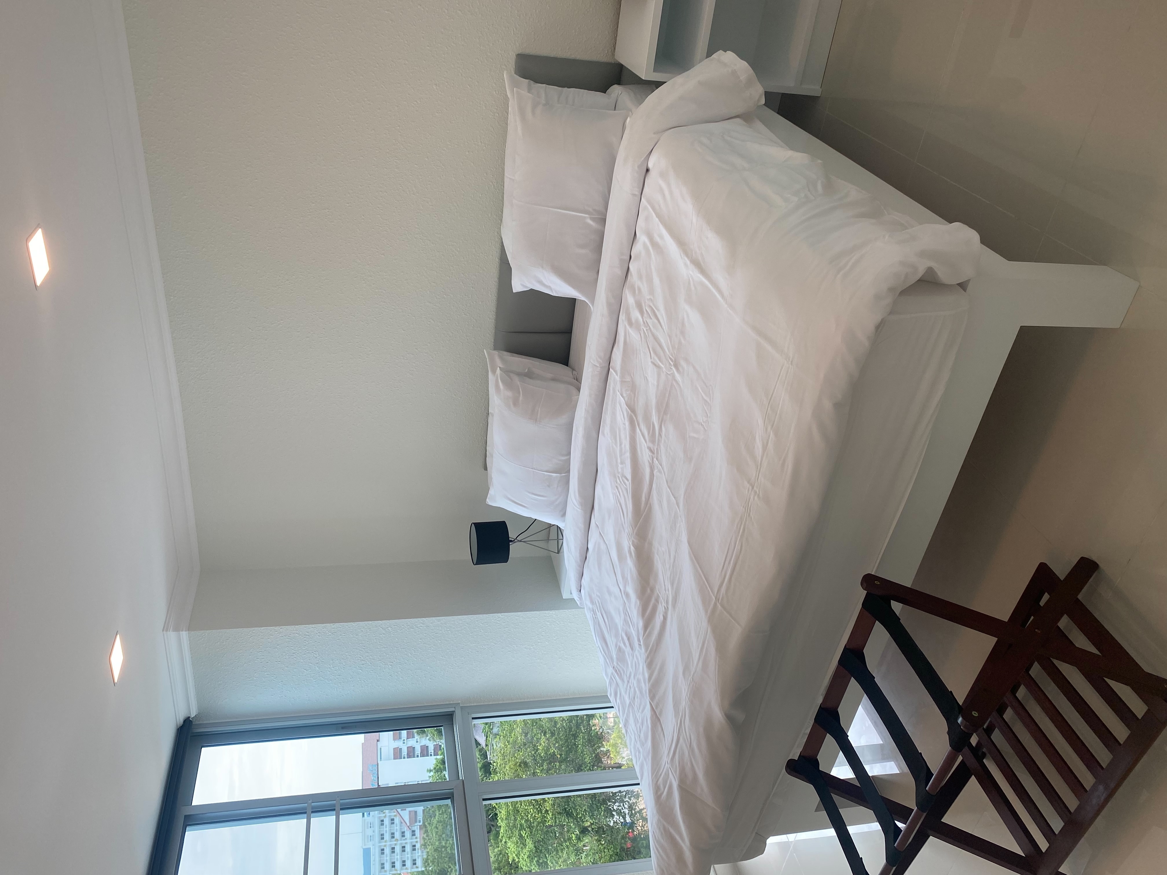Modern 2 bedrooms 2 bathroom in Pratamnak for Rent photo 12
