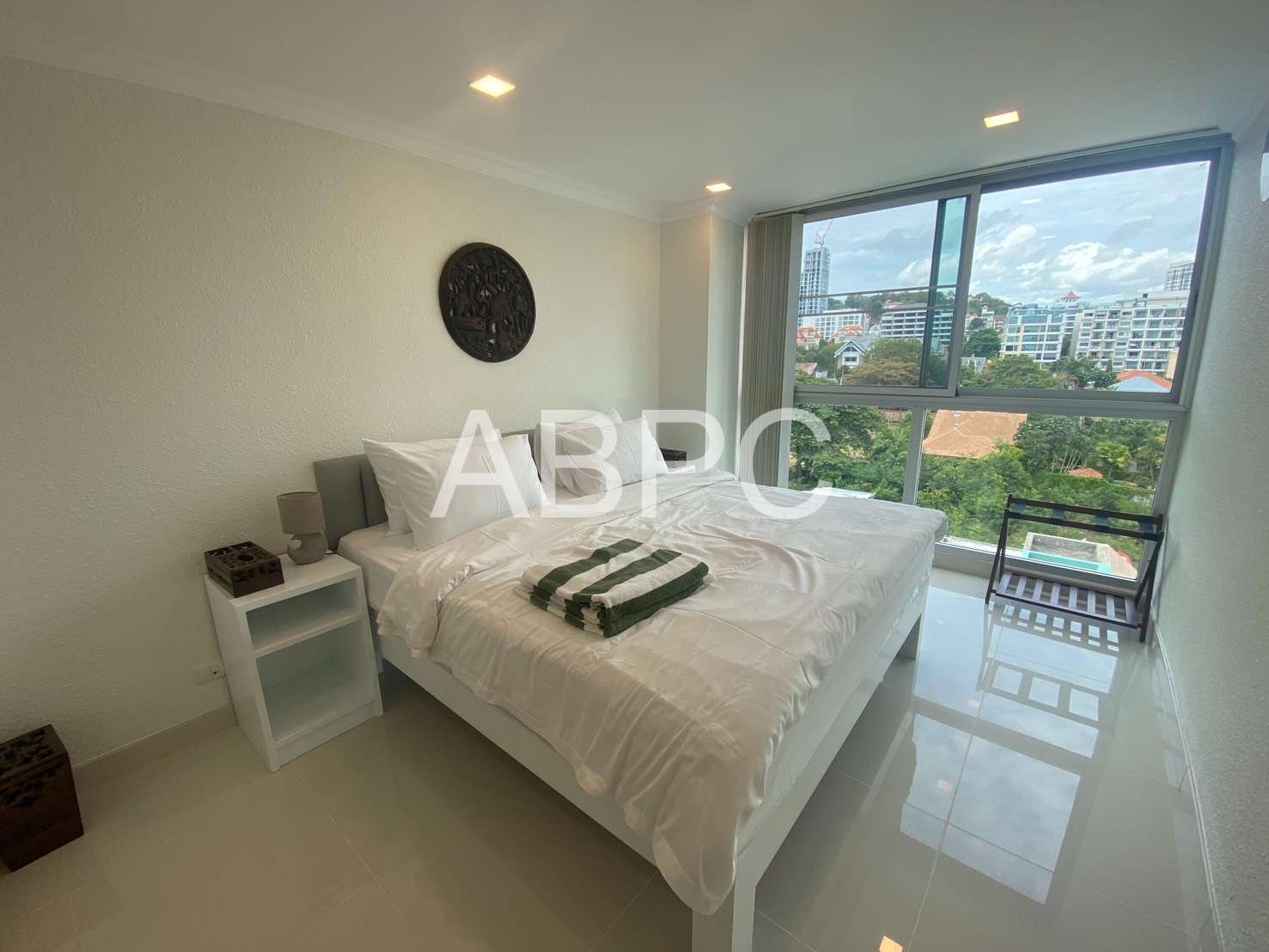 Modern 2 bedrooms 2 bathroom in Pratamnak for Rent photo 5