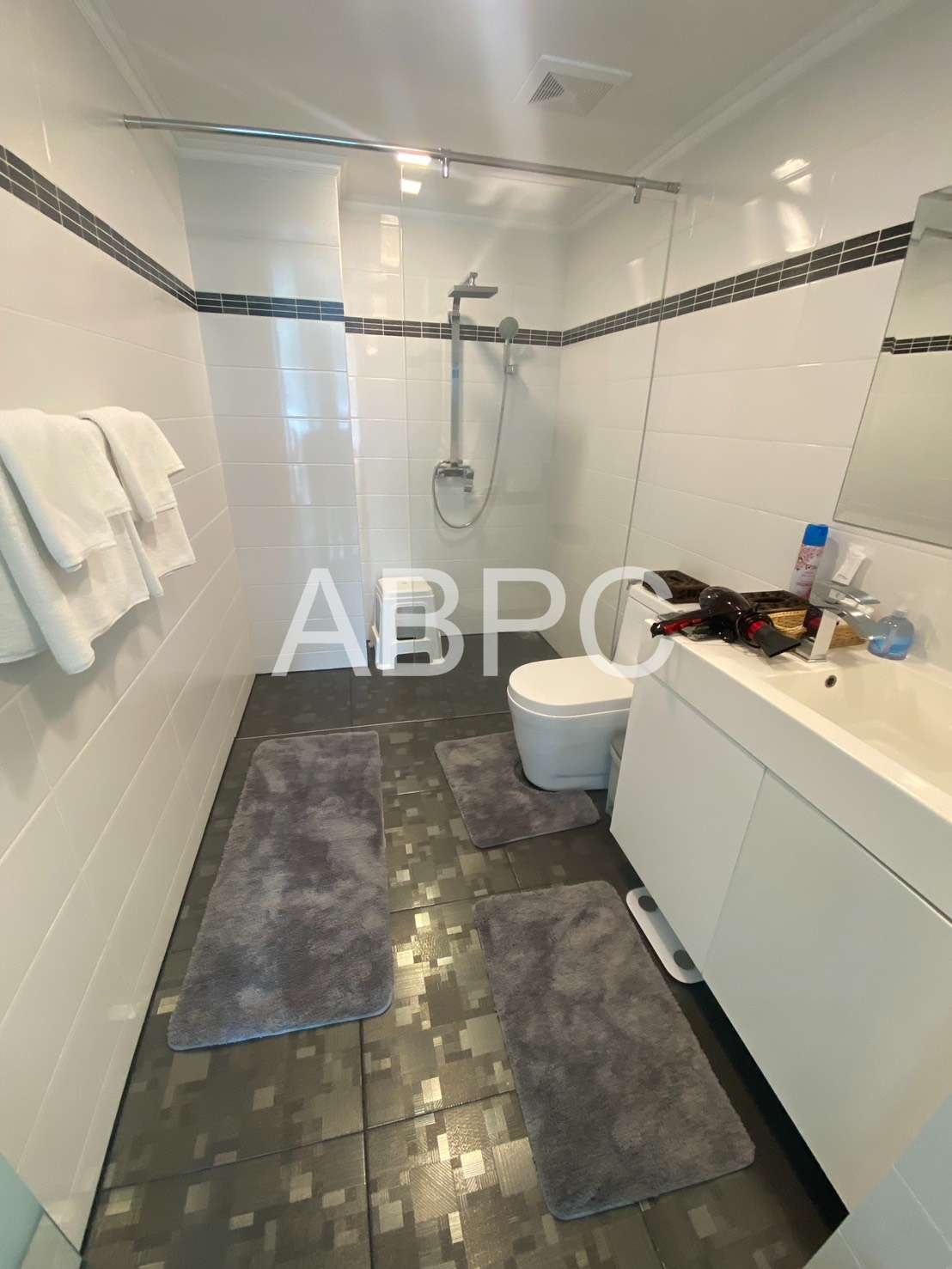 Modern 2 bedrooms 2 bathroom in Pratamnak for Rent photo 9